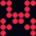 45.239.149.181