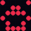 45.239.149.189