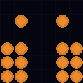 45.239.149.191