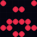 45.239.149.192