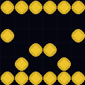 45.239.149.195