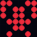 45.239.149.196