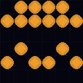 45.239.149.198
