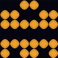 45.239.149.199