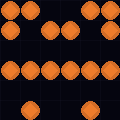 45.239.149.20