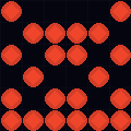 45.239.149.200