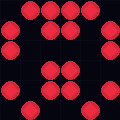 45.239.149.201