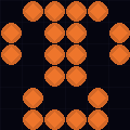 45.239.149.202