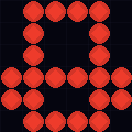 45.239.149.203