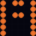 45.239.149.204