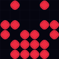 45.239.149.205