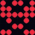 45.239.149.207