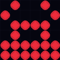 45.239.149.208