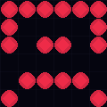 45.239.149.209