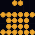 45.239.149.21