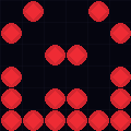 45.239.149.210