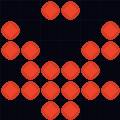 45.239.149.212