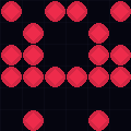 45.239.149.214