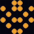 45.239.149.215