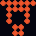 45.239.149.216