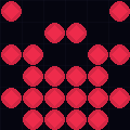 45.239.149.217