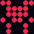 45.239.149.218