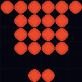 45.239.149.22