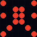45.239.149.221