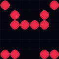 45.239.149.223