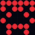 45.239.149.224