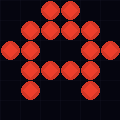 45.239.149.226