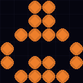 45.239.149.227