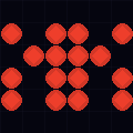 45.239.149.228