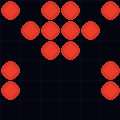 45.239.149.229