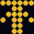 45.239.149.23