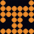 45.239.149.230