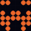 45.239.149.235