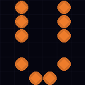 45.239.149.236