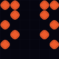 45.239.149.237