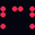 45.239.149.238