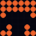 45.239.149.239