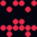 45.239.149.24