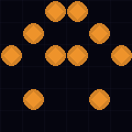 45.239.149.240