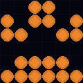 45.239.149.241