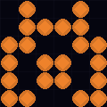 45.239.149.242