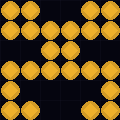 45.239.149.243