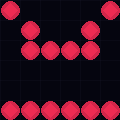 45.239.149.245