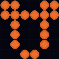45.239.149.247