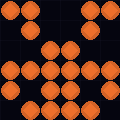 45.239.149.248