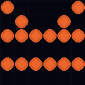 45.239.149.250